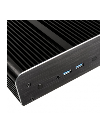 Akasa Newton S UCFF 65W (ANUC15M1B06E) nr 2