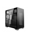 Antec PerformanceOne P120 Crystal Midi Tower czarny (0-761345-81200-9) - nr 11