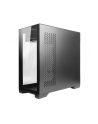 Antec PerformanceOne P120 Crystal Midi Tower czarny (0-761345-81200-9) - nr 18