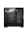 Antec PerformanceOne P120 Crystal Midi Tower czarny (0-761345-81200-9) - nr 30