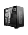 Antec PerformanceOne P120 Crystal Midi Tower czarny (0-761345-81200-9) - nr 48