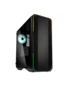 BitFenix Enso Mesh RGB Czarny (BFCESM150KKWGKRP) - nr 2