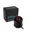 Alphacool Powerbutton z przyciskiem 19mm (MOLE052) - nr 13