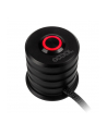 Alphacool Powerbutton z przyciskiem 19mm (MOLE052) - nr 14