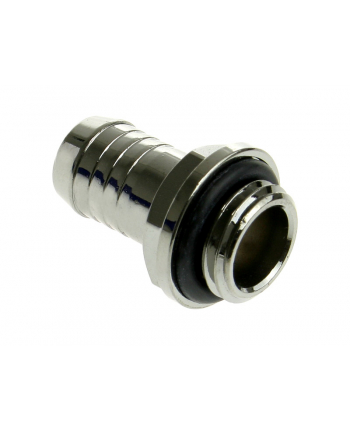 Bitspower Gerader Steckanschluss fr 1/4 Zoll auf 10mm - schwarz vernickelt (BP-BSWP-C02) nr 2