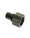 Bitspower Gerade Adapter mit 1/8 Zoll Auen- auf 1/4 Zoll Innengewinde fr Ausga (BP-BSWP-C19) - nr 4