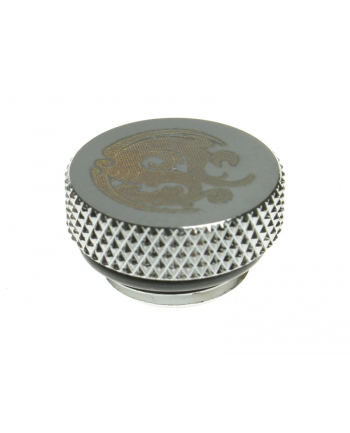 Bitspower Abschluss fr 1/4 Zoll Gewinde (BP-WTP-C06) nr 2