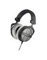 Beyerdynamic DT990 PRO 250Ohm czarno-szary - nr 10