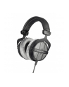 Beyerdynamic DT990 PRO 250Ohm czarno-szary - nr 1