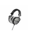 Beyerdynamic DT990 PRO 250Ohm czarno-szary - nr 2