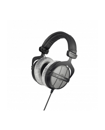 Beyerdynamic DT990 PRO 250Ohm czarno-szary