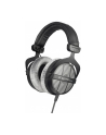 Beyerdynamic DT990 PRO 250Ohm czarno-szary - nr 7