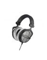Beyerdynamic DT990 PRO 250Ohm czarno-szary - nr 8