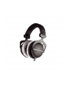 Beyerdynamic DT770 PRO 250Ohm - nr 1