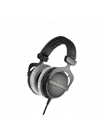 Beyerdynamic DT770 PRO 250Ohm