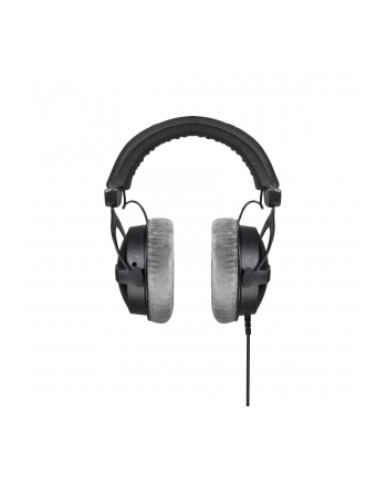 Beyerdynamic DT770 PRO 250Ohm