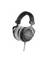 Beyerdynamic DT770 PRO 250Ohm - nr 5