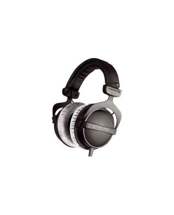 Beyerdynamic DT770 PRO 80Ohm