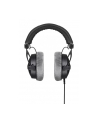 Beyerdynamic DT770 PRO 80Ohm - nr 5