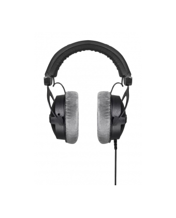 Beyerdynamic DT770 PRO 80Ohm