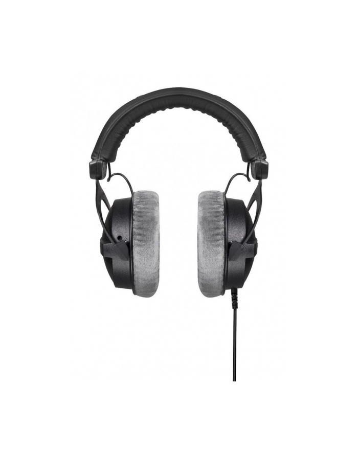 Beyerdynamic DT770 PRO 80Ohm główny