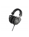 Beyerdynamic DT770 PRO 32Ohm - nr 2