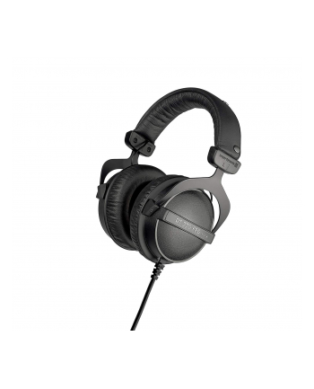 Beyerdynamic DT770 PRO 32Ohm