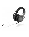 Beyerdynamic DT770 PRO 32Ohm - nr 4