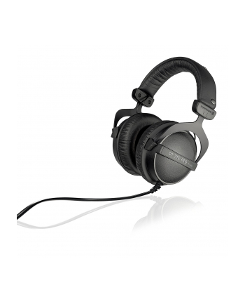 Beyerdynamic DT770 PRO 32Ohm