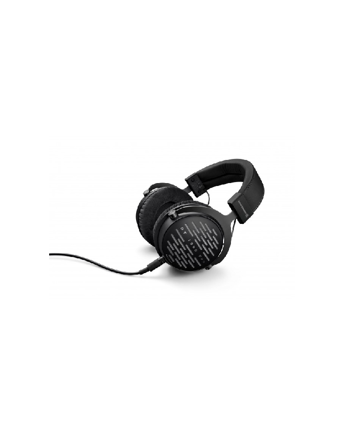 Beyerdynamic DT1990 Pro czarny główny