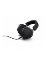 Beyerdynamic DT 1770 Pro - nr 1