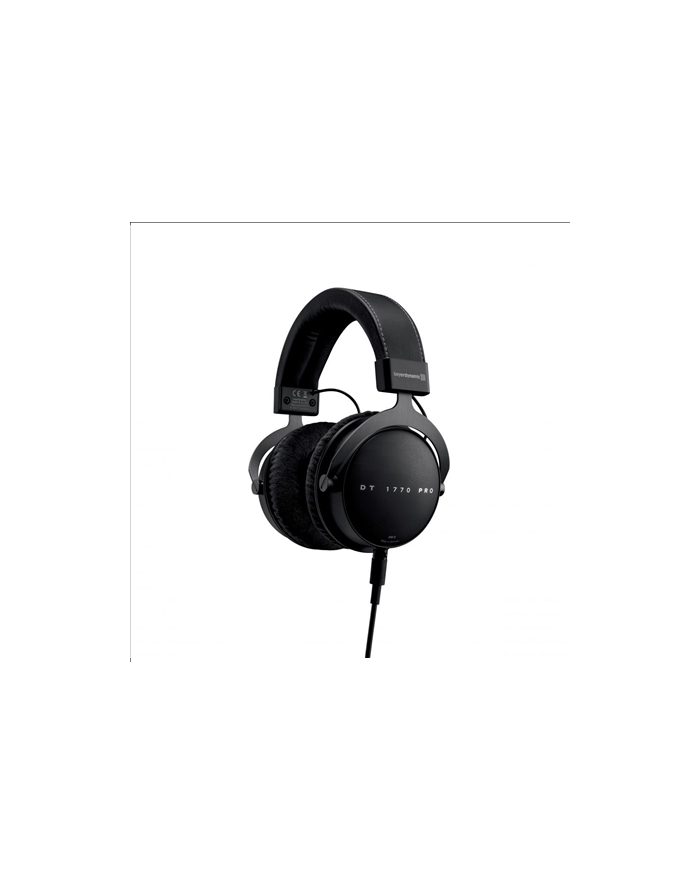 Beyerdynamic DT 1770 Pro główny