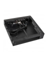 Akasa Cypher MX3 Thin OEM (AITX38U3M1B) - nr 12