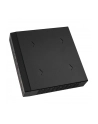 Akasa Cypher MX3 Thin OEM (AITX38U3M1B) - nr 15