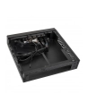 Akasa Cypher MX3 Thin OEM (AITX38U3M1B) - nr 17