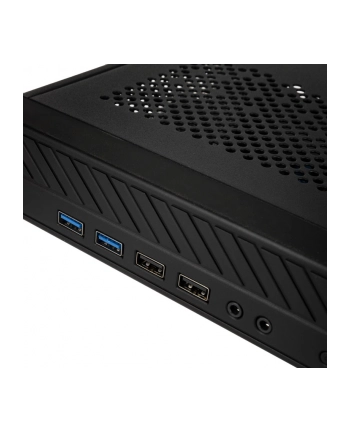 Akasa Cypher MX3 Thin OEM (AITX38U3M1B)