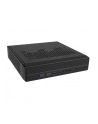 Akasa Cypher MX3 Thin OEM (AITX38U3M1B) - nr 19