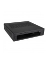 Akasa Cypher MX3 Thin OEM (AITX38U3M1B) - nr 20