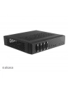 Akasa Cypher SPX Thin OEM (AITX39M1B) - nr 2