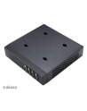 Akasa Cypher SPX Thin OEM (AITX39M1B) - nr 5
