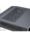Akasa Cypher SPX Thin OEM (AITX39M1B) - nr 6