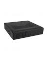 Akasa Cypher SPX Thin OEM (AITX39M1B) - nr 9