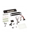 Akasa Newton S UCFF 65W (ANUC15M1B06E) - nr 10