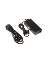 Akasa Newton S UCFF 65W (ANUC15M1B06E) - nr 11