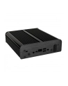 Akasa Newton S UCFF 65W (ANUC15M1B06E) - nr 12