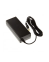 Akasa Newton S UCFF 65W (ANUC15M1B06E) - nr 13