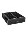 Akasa Newton S UCFF 65W (ANUC15M1B06E) - nr 14