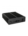 Akasa Newton S UCFF 65W (ANUC15M1B06E) - nr 15