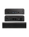 Akasa Newton S UCFF 65W (ANUC15M1B06E) - nr 16