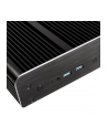 Akasa Newton S UCFF 65W (ANUC15M1B06E) - nr 17
